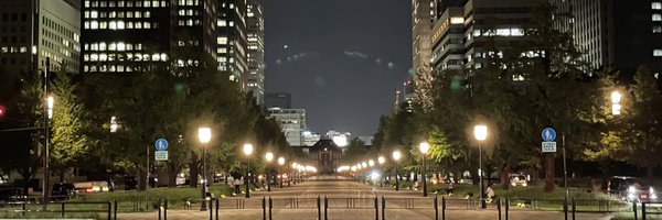 tak_dcxi Profile Banner