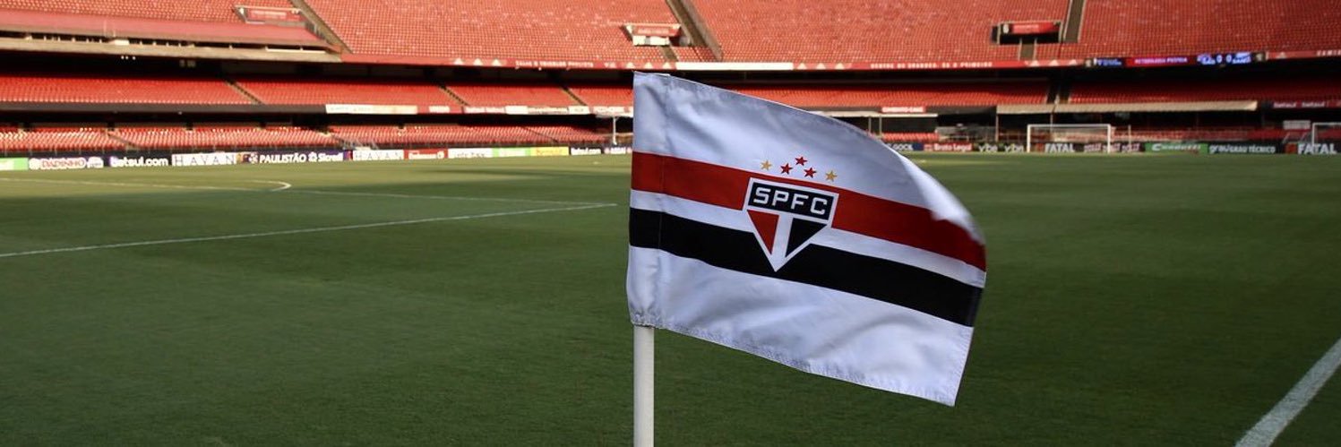 buenospfc's profile banner image