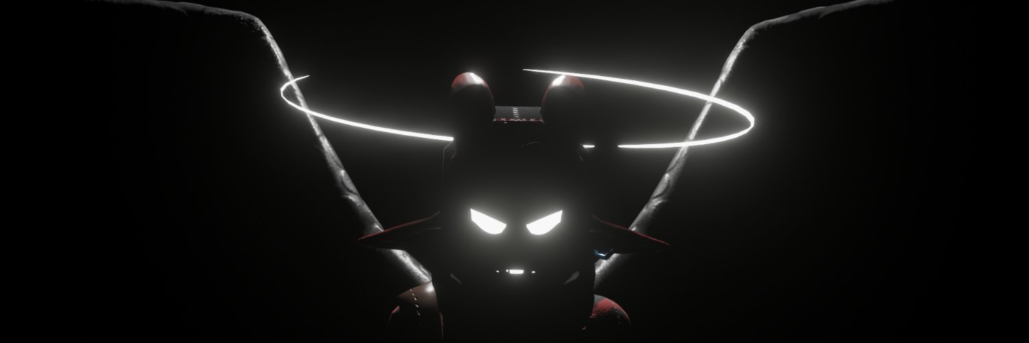 Lord Toad 🐸🍎🎩 banner