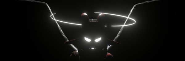 Lord_Toad_ Profile Banner