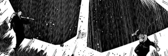 wayytoodank's profile banner image