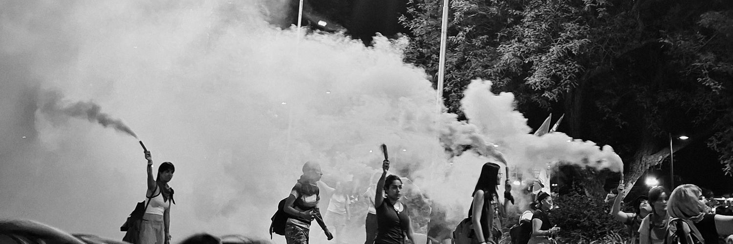 paulivigo's profile banner image