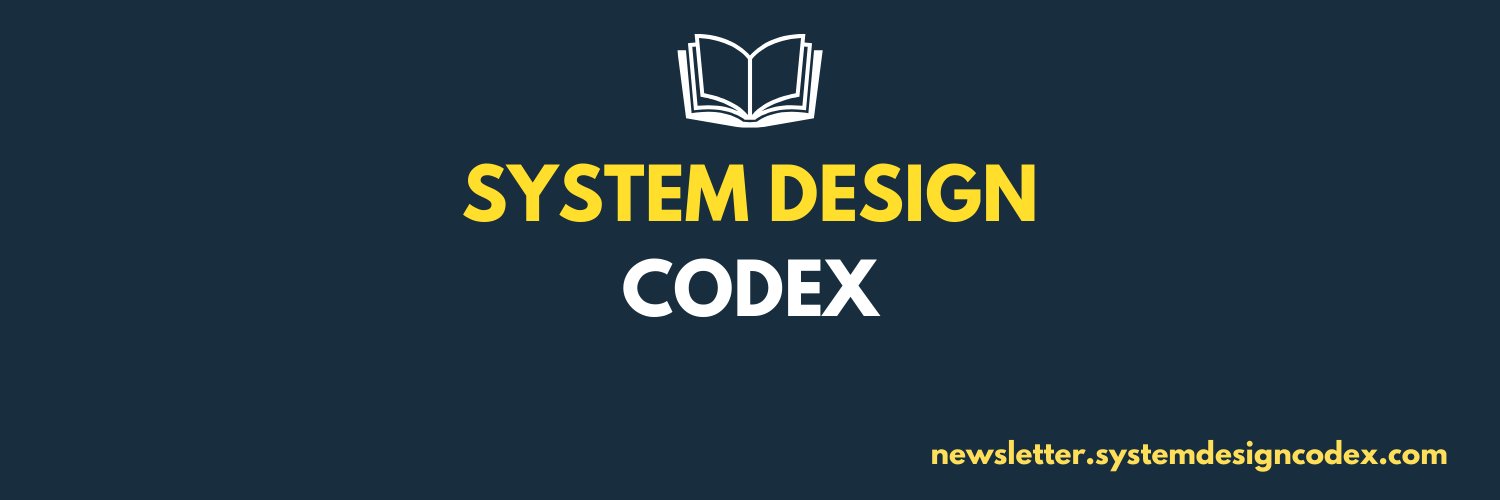 Saurabh Dashora banner