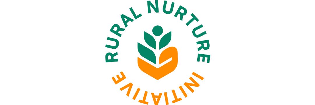 Rural Nurture Initiative banner