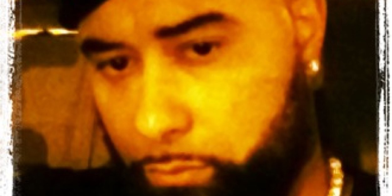 JBPLLC's profile banner image
