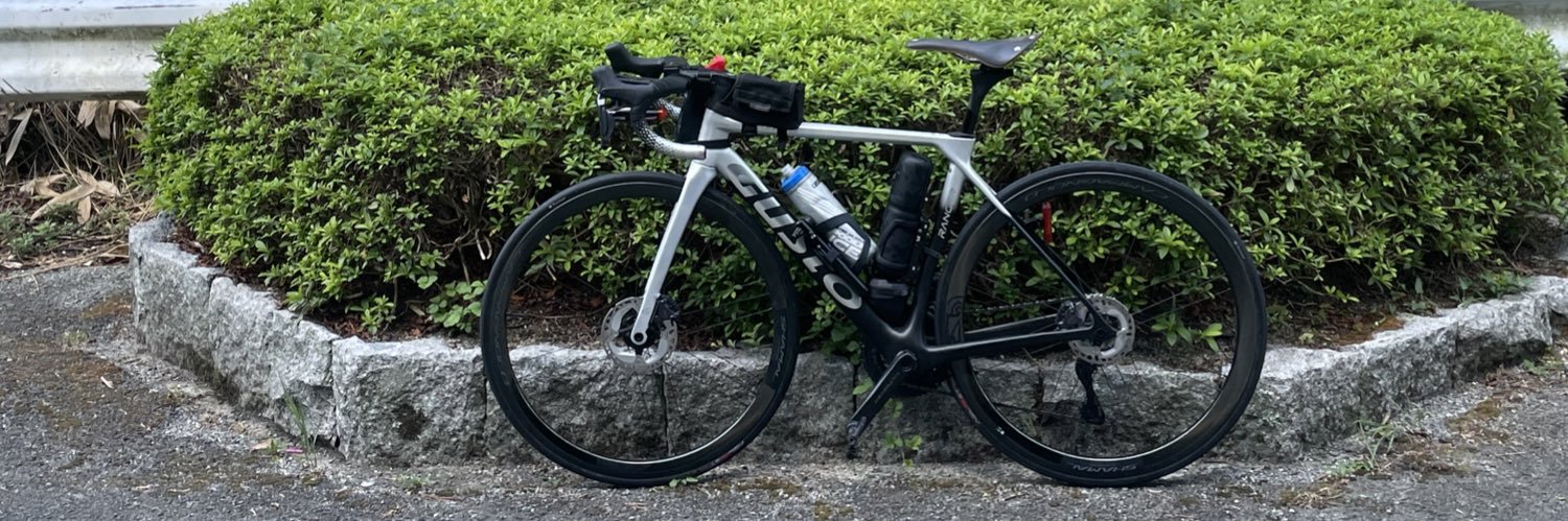 🍎むつ@毎月ブルベ継続中2025/4~ banner