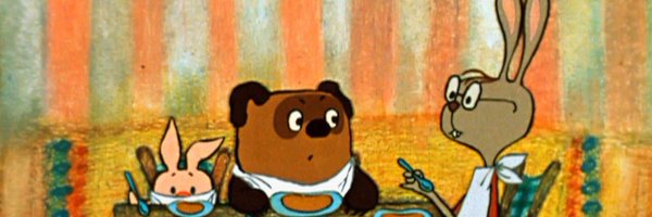 ariellecohen Profile Banner