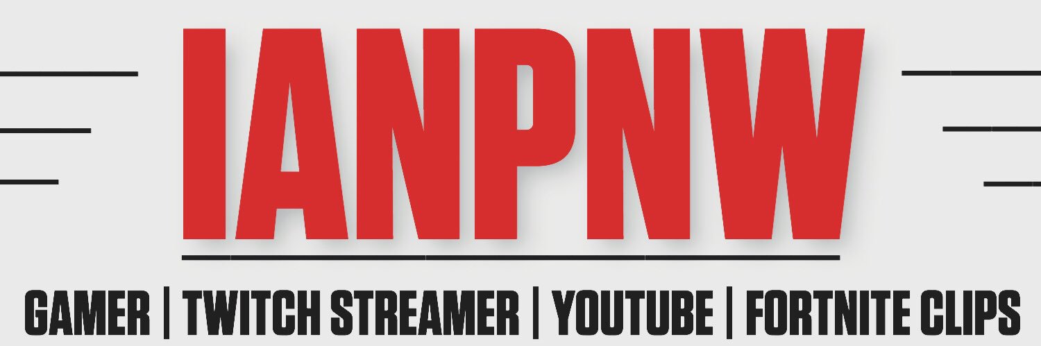 lanPNW's profile banner image