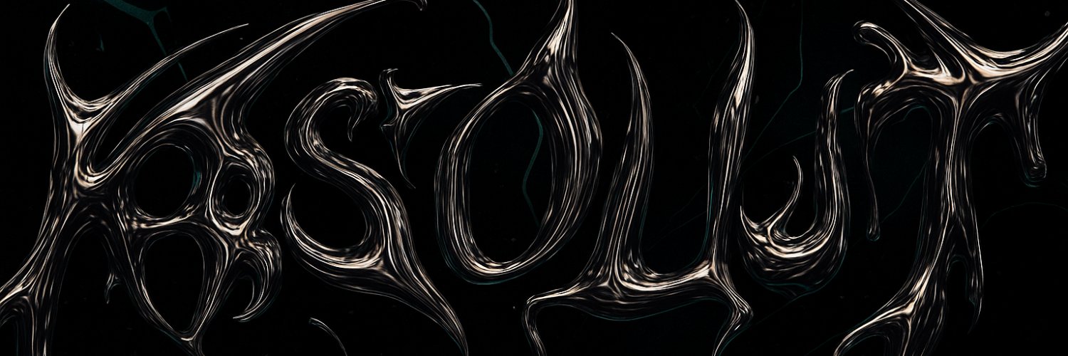 AbsoGOW's profile banner image