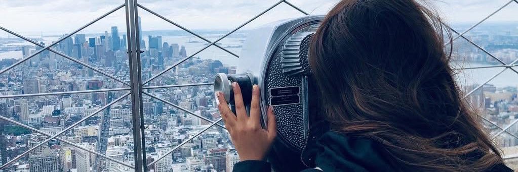 ale_bernalv's profile banner image