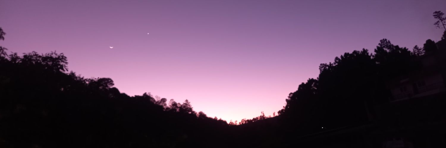 Maynorgarcia7's profile banner image