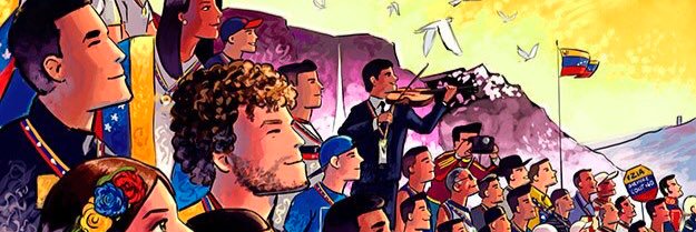 ROUSNDD's profile banner image