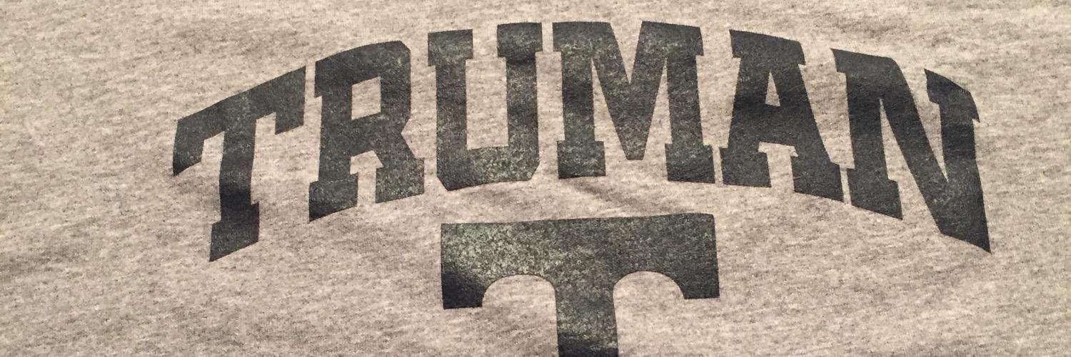 TrumanFootball's profile banner image