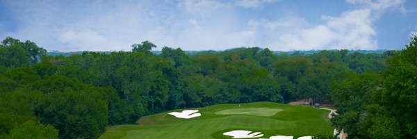 HighlandsGT Profile Banner