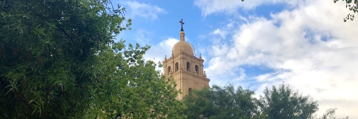 Brophy College Preparatory Alumni banner