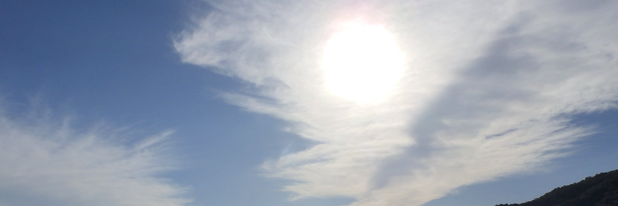 sima__ko's profile banner image