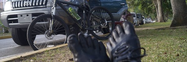 dquinterotv10 Profile Banner