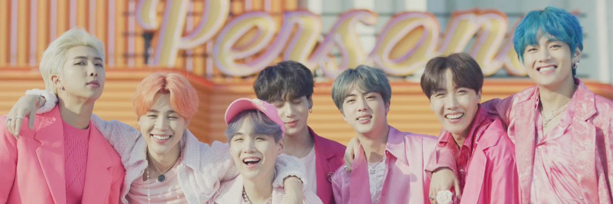 lc (prod. SUGA)🍊 (@laurenclaireyt) / Posts / X