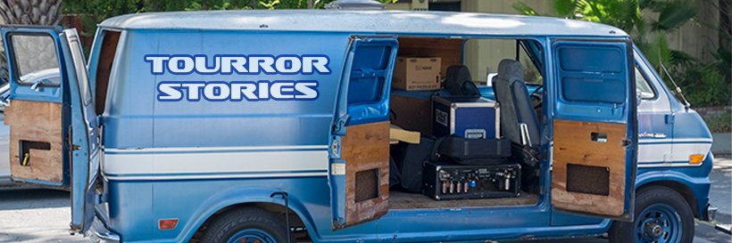 TourrorStories's profile banner image