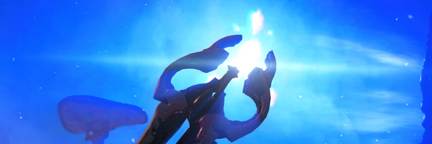 shadowflash0's profile banner image