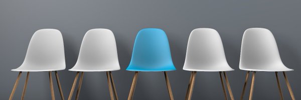 DelHarris4 Profile Banner