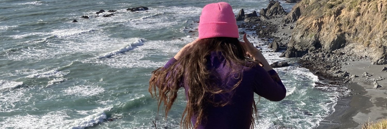 Hanahlukebrooks's profile banner image