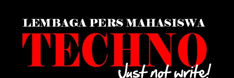 LPM TECHNO FTP UB banner