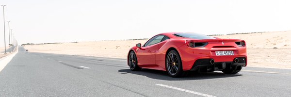 donafricoff Profile Banner