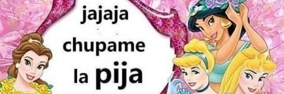 MERQUEROVIEJO's banner