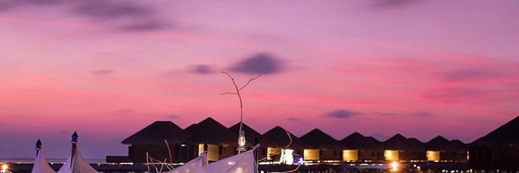 29_sooma's profile banner image