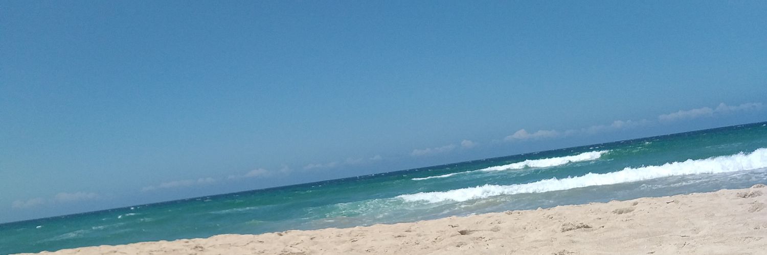 CaamilaFerrer's profile banner image