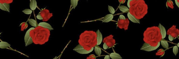 findomfaith4's profile banner image