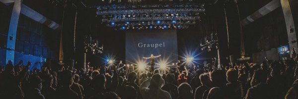 U_Graupel Profile Banner