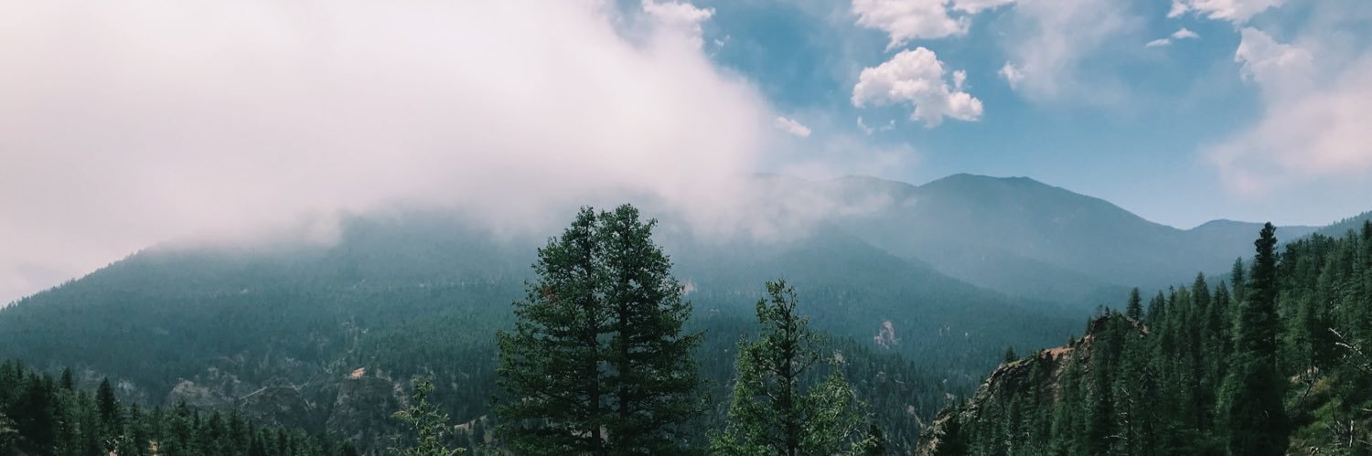 _ericagood's profile banner image