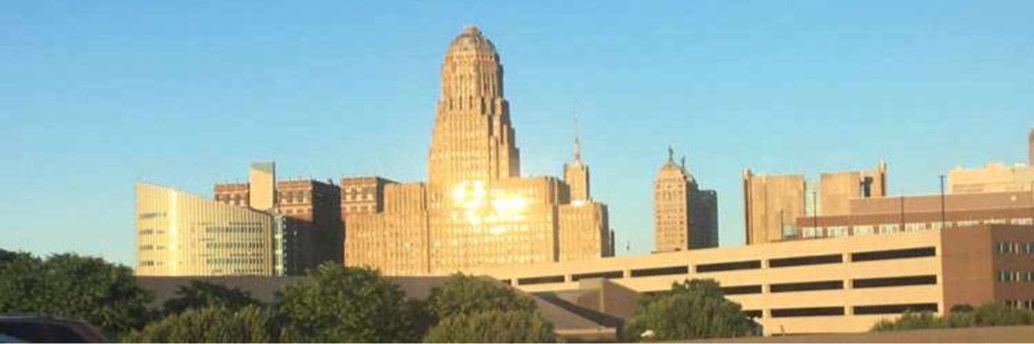 Kevin Borowicz banner