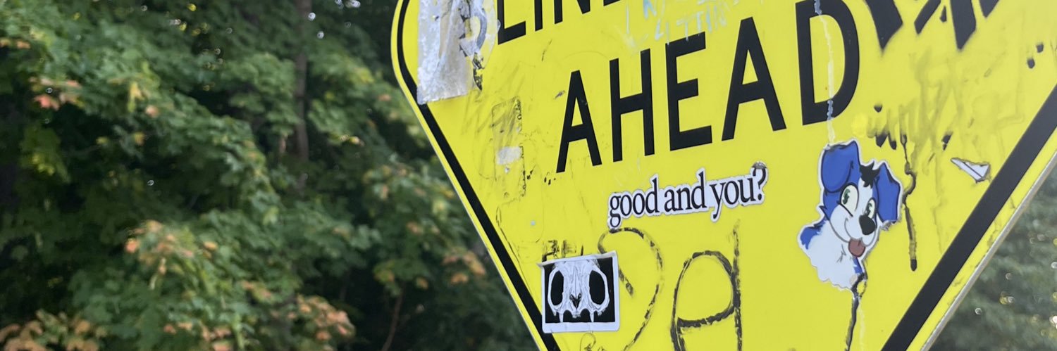die4690's profile banner image