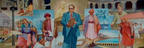 AnshumanShende Profile Banner