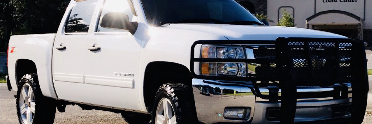 Zack_Tanz's profile banner image