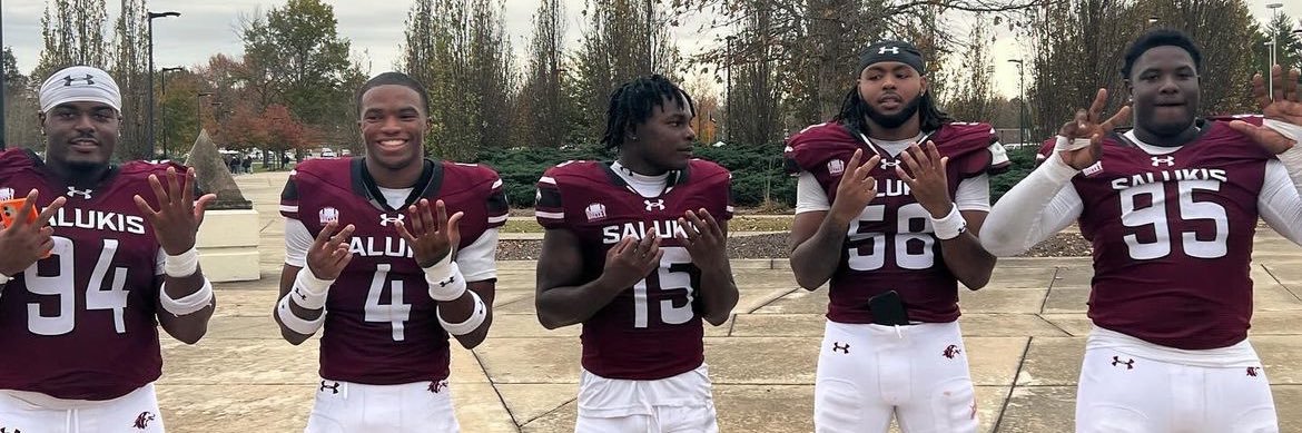 MIR Conn(connartist) banner