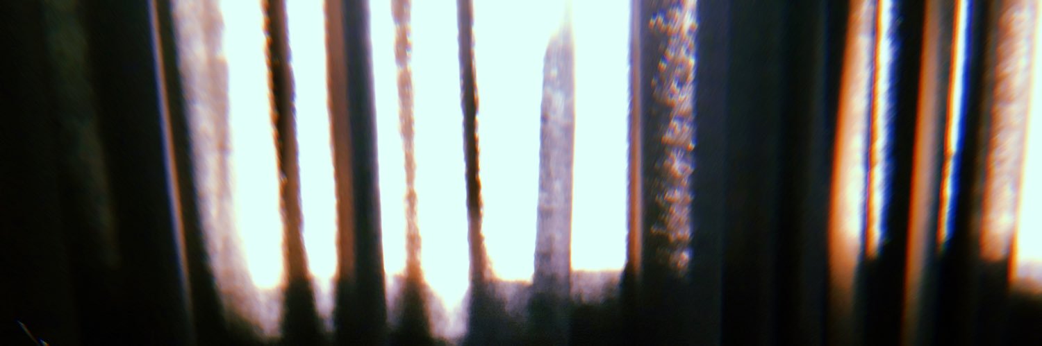 roti batagor 🍞 banner