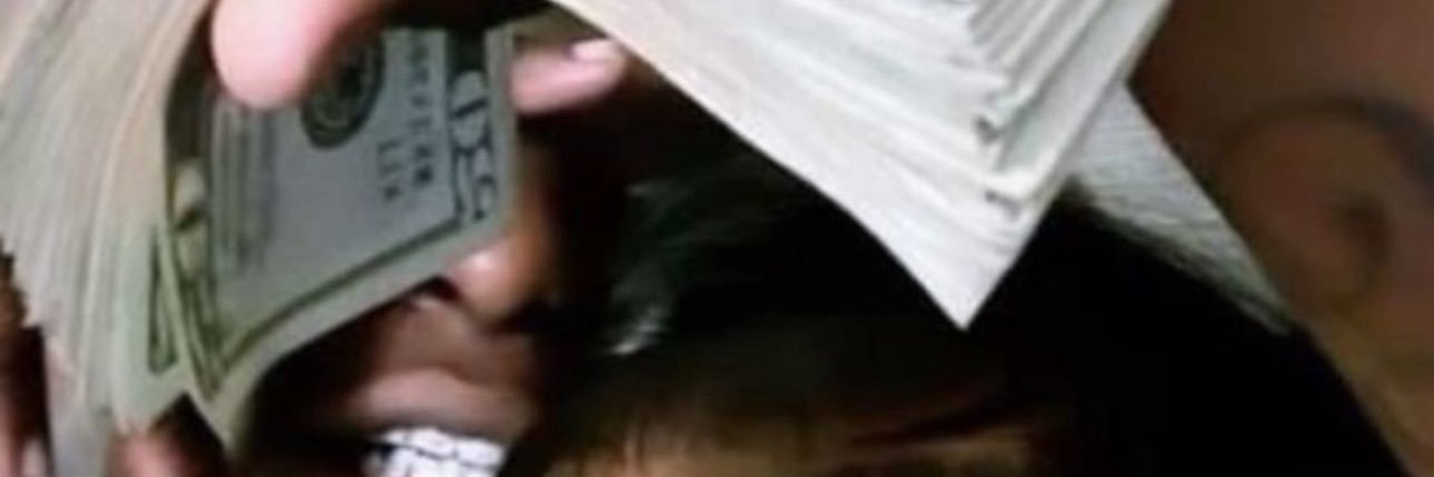 RealBoujeeHoe's profile banner image