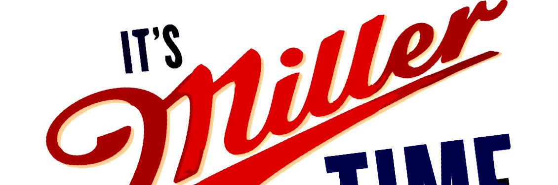 Denzel “Zel“ Miller banner