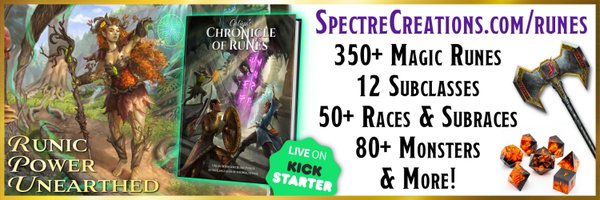 spect_creations Profile Banner