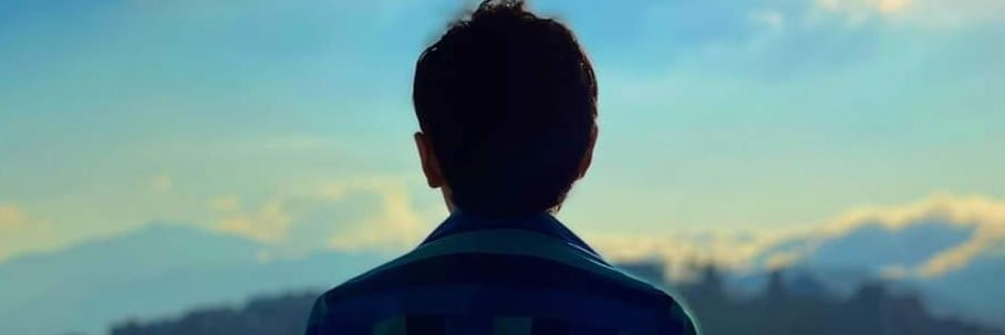 Emiliano Zúñiga banner