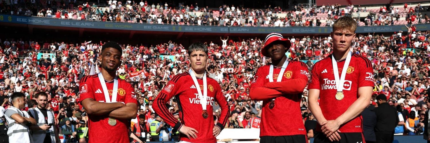 Chowdhury Dipnil banner