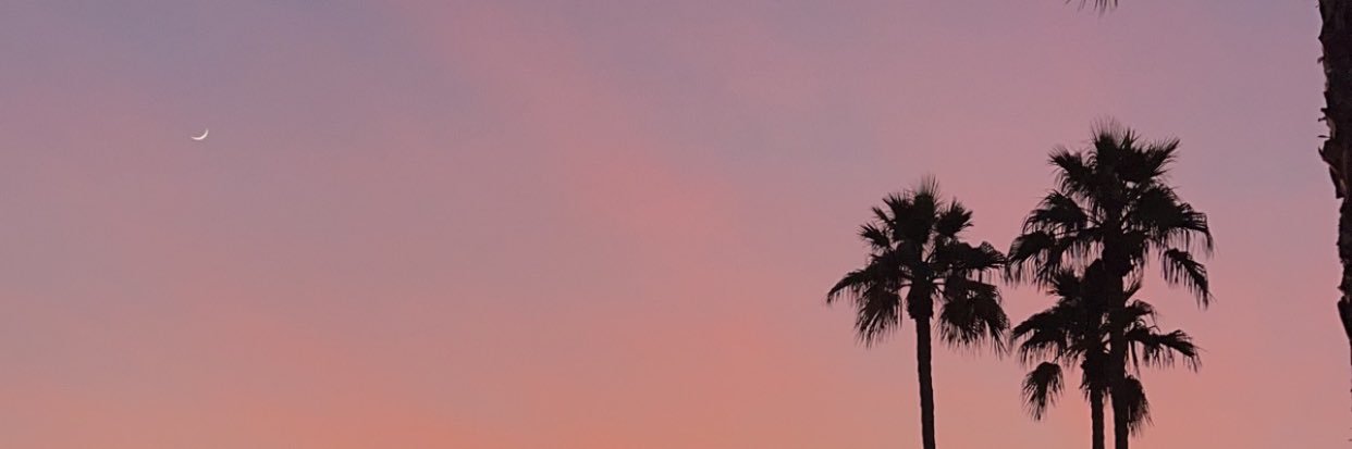 TheDanielSisneros banner