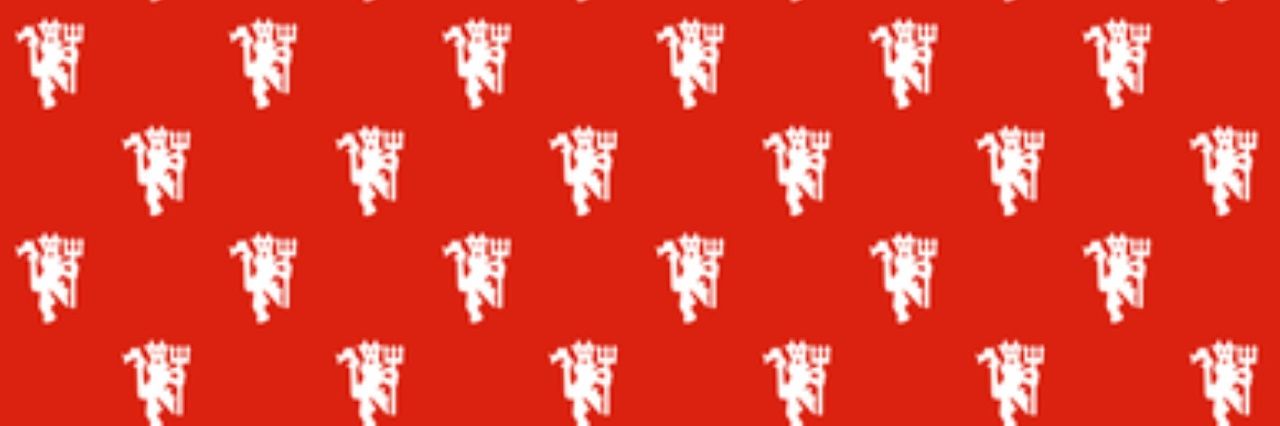 Mohamed Osman banner