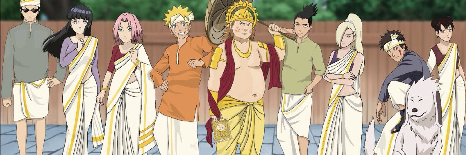 Yogiji0's profile banner image