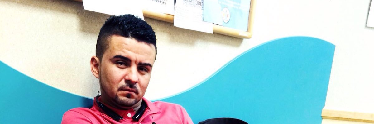 rene21902's profile banner image