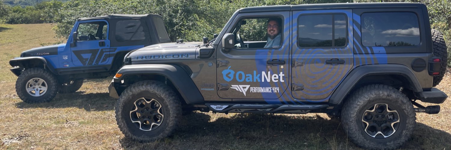Darkhim85's profile banner image